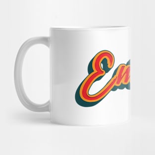 Emtidi Mug